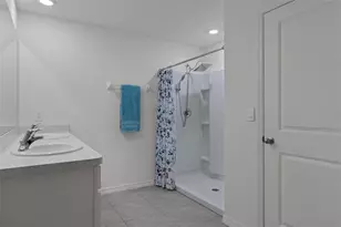 477 W Fairways View Dr, Beverly Hills, FL 34465 - Photo 21