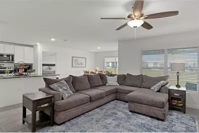 477 W Fairways View Drive, Beverly Hills, FL 34465 - Photo 9
