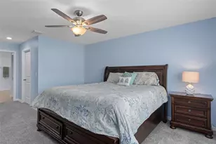477 W Fairways View Dr, Beverly Hills, FL 34465 - Photo 19