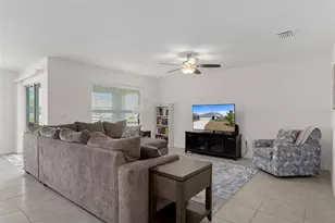 477 W Fairways View Dr, Beverly Hills, FL 34465 - Photo 7