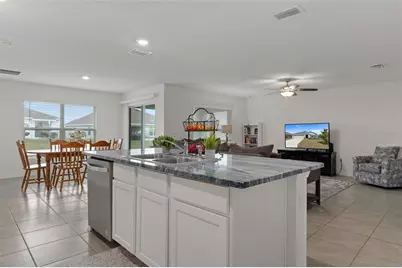 477 W Fairways View Drive, Beverly Hills, FL 34465 - Photo 13