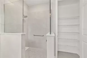 10064 SW 88th St, Ocala, FL 34481 - Photo 25