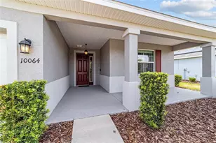 10064 SW 88th St, Ocala, FL 34481 - Photo 7