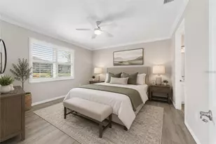 10064 SW 88th St, Ocala, FL 34481 - Photo 25