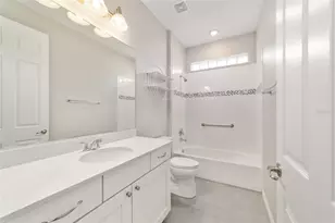 10064 SW 88th St, Ocala, FL 34481 - Photo 31