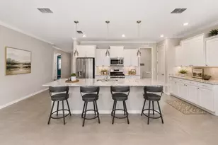 10064 SW 88th St, Ocala, FL 34481 - Photo 17