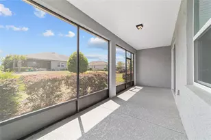 10064 SW 88th St, Ocala, FL 34481 - Photo 39