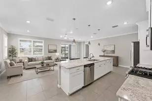 10064 SW 88th St, Ocala, FL 34481 - Photo 23