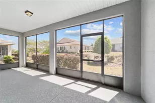 10064 SW 88th St, Ocala, FL 34481 - Photo 37