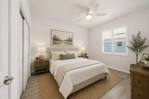 10064 SW 88th St, Ocala, FL 34481 - Photo 35