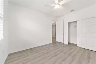 10064 SW 88th St, Ocala, FL 34481 - Photo 37