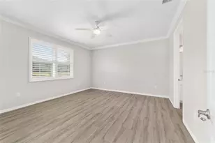 10064 SW 88th St, Ocala, FL 34481 - Photo 21