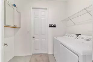 10064 SW 88th St, Ocala, FL 34481 - Photo 35