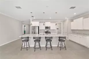 10064 SW 88th St, Ocala, FL 34481 - Photo 15