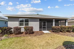 10064 SW 88th St, Ocala, FL 34481 - Photo 51