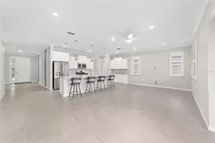 10064 SW 88th St, Ocala, FL 34481 - Photo 13