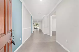 10064 SW 88th St, Ocala, FL 34481 - Photo 9