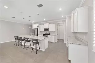 10064 SW 88th St, Ocala, FL 34481 - Photo 19