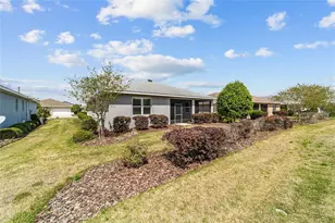 10064 SW 88th St, Ocala, FL 34481 - Photo 47