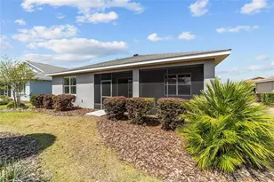 10064 SW 88th St, Ocala, FL 34481 - Photo 45