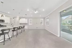 10064 SW 88th St, Ocala, FL 34481 - Photo 11