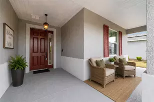 10064 SW 88th St, Ocala, FL 34481 - Photo 3