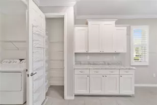 10064 SW 88th St, Ocala, FL 34481 - Photo 43