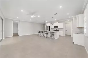 10064 SW 88th St, Ocala, FL 34481 - Photo 13