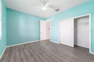 10064 SW 88th St, Ocala, FL 34481 - Photo 33