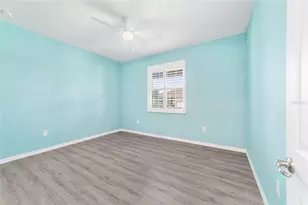 10064 SW 88th St, Ocala, FL 34481 - Photo 41