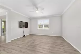 10064 SW 88th St, Ocala, FL 34481 - Photo 23