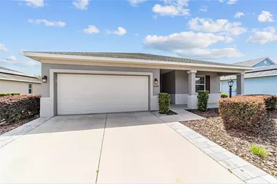 10064 SW 88th Street, Ocala, FL 34481 - Photo 7