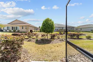 10064 SW 88th St, Ocala, FL 34481 - Photo 5