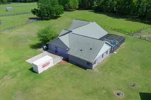 13456 W Hwy 318, Williston, FL 32696 - Photo 45