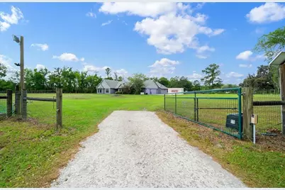13456 W Highway 318, Williston, FL 32696 - Photo 47