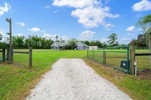 13456 W Hwy 318, Williston, FL 32696 - Photo 47