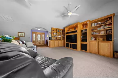 13456 W Highway 318, Williston, FL 32696 - Photo 7
