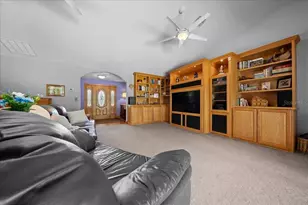 13456 W Hwy 318, Williston, FL 32696 - Photo 7