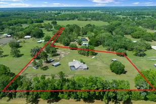 13456 W Hwy 318, Williston, FL 32696 - Photo 3