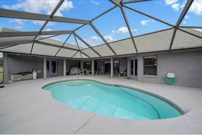 13456 W Highway 318, Williston, FL 32696 - Photo 23
