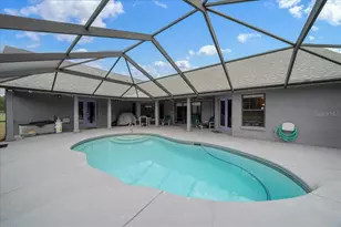 13456 W Hwy 318, Williston, FL 32696 - Photo 23