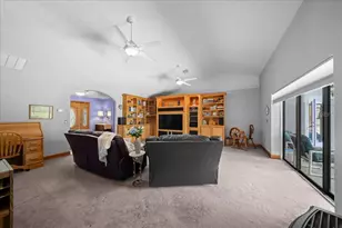 13456 W Hwy 318, Williston, FL 32696 - Photo 5