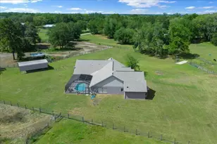 13456 W Hwy 318, Williston, FL 32696 - Photo 43