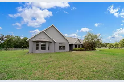 13456 W Highway 318, Williston, FL 32696 - Photo 39