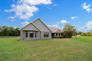 13456 W Hwy 318, Williston, FL 32696 - Photo 39