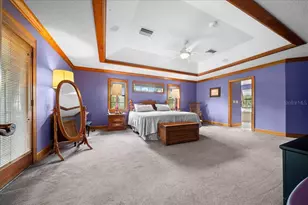 13456 W Hwy 318, Williston, FL 32696 - Photo 15