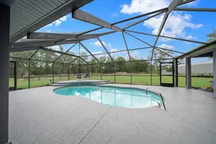 13456 W Hwy 318, Williston, FL 32696 - Photo 21