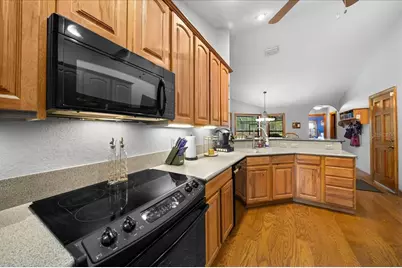 13456 W Highway 318, Williston, FL 32696 - Photo 9