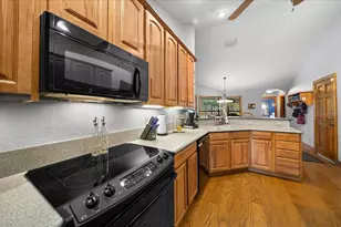 13456 W Hwy 318, Williston, FL 32696 - Photo 9