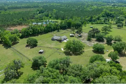 13456 W Highway 318, Williston, FL 32696 - Photo 29